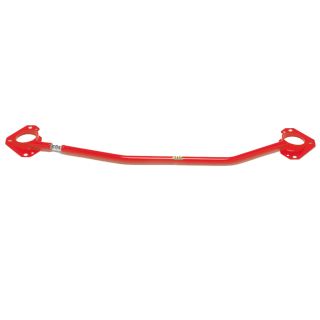 Rozpórka przednia OMP - Alfa Romeo 155