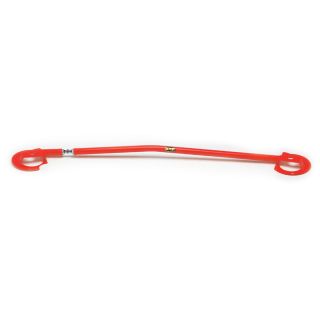 Rozpórka przednia OMP - Peugeot 306