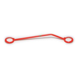 Rozpórka przednia OMP - Ford Fiesta