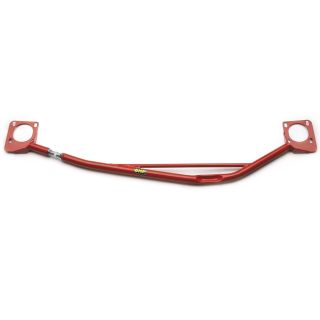 Rozpórka przednia OMP - Peugeot 106 / Citroen Saxo