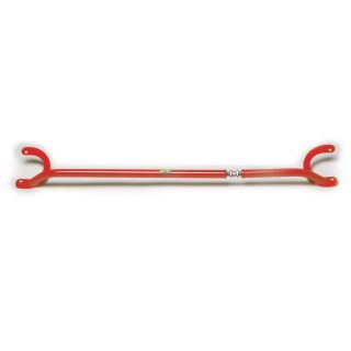 Rozpórka przednia OMP - Fiat Seicento