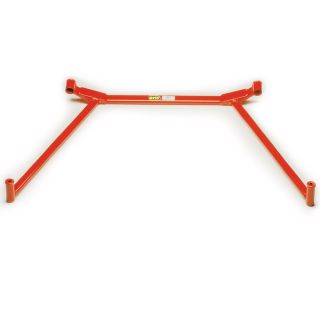 Rozpórka przednia OMP - Fiat Punto II