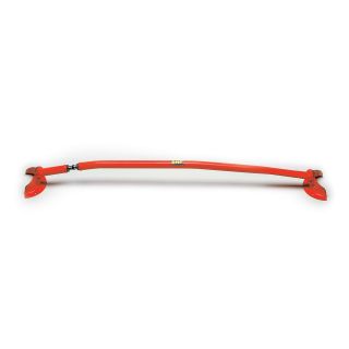 Rozpórka przednia OMP - Renault Clio III