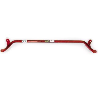 Rozpórka przednia OMP - Subaru Impreza