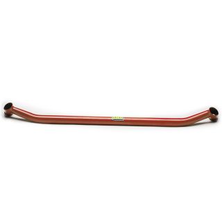 Rozpórka tylna OMP - Nissan Micra