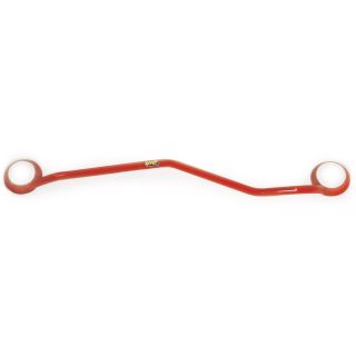 Rozpórka przednia OMP - Opel Corsa C, Tigra