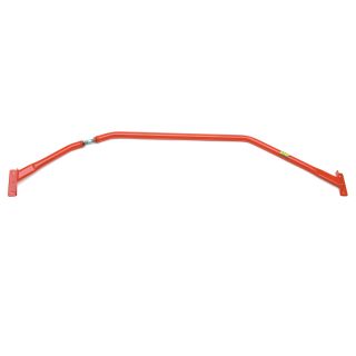 Rozpórka przednia OMP - Volkswagen Golf V