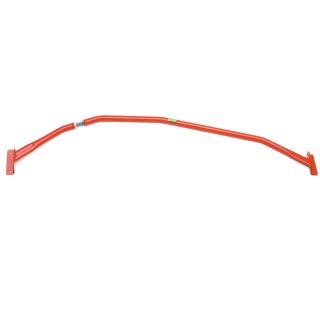 Rozpórka przednia OMP - Volkswagen Golf V, VI