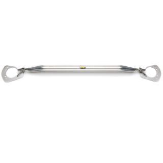 Rozpórka przednia OMP - Mini Cooper 1,6