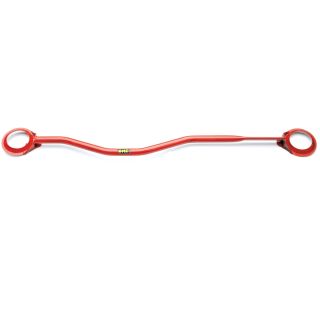 Rozpórka przednia OMP - Opel Astra III