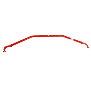 Rozpórka przednia OMP - Toyota Yaris