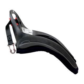 Kołnierz HANS STAND 21 CLUB 3