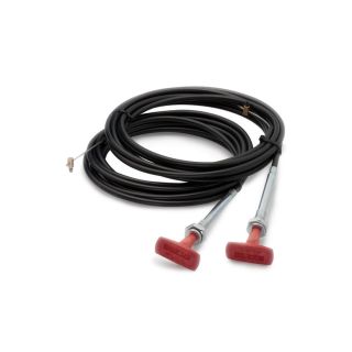 Linka SPARCO do systemu gaśniczego – 360 cm