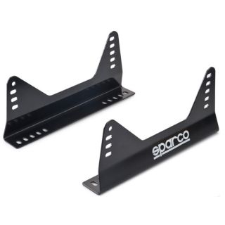 Mocowanie fotela SPARCO stalowe