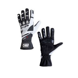 Rękawice OMP KS-3