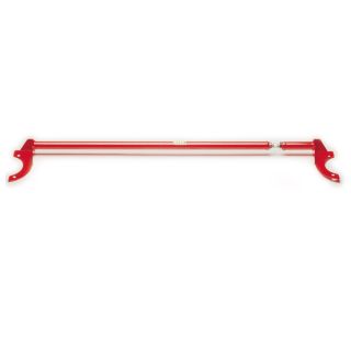 Rozpórka przednia OMP - Hyundai Accent