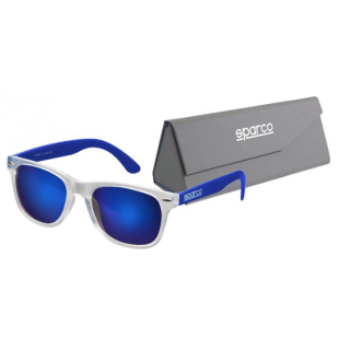 Okulary SPARCO