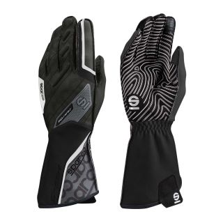 Rękawice SPARCO MOTION KG-5