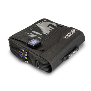 Torba pilota SPARCO CODRIVER
