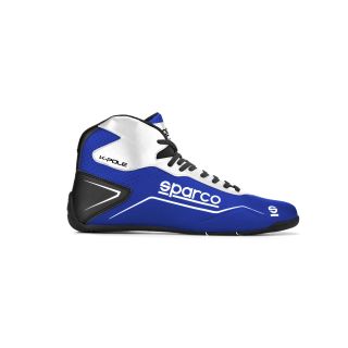 Buty SPARCO K-POLE