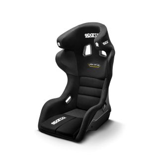 Fotel SPARCO ADV XT GF