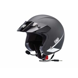 Kask OMP STAR-J