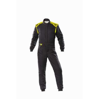 Kombinezon OMP FIRST-S 2020