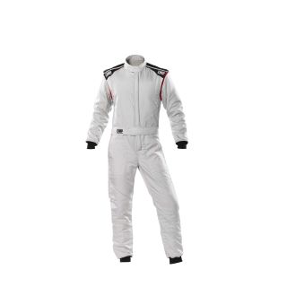 Kombinezon OMP FIRST-S 2020