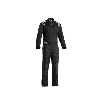 Kombinezon dla mechanika SPARCO MS-5