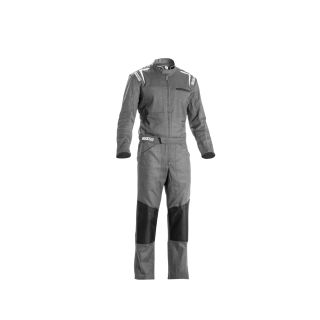 Kombinezon dla mechanika SPARCO MS-5