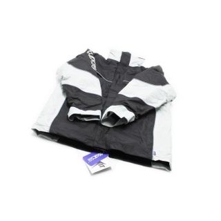 Kurtka SPARCO ALASKA