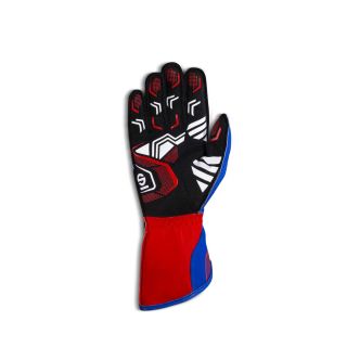 Rękawice SPARCO RECORD