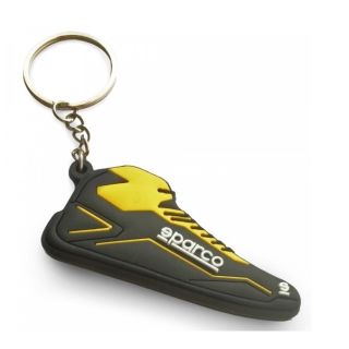 Breloczek but SPARCO 2020