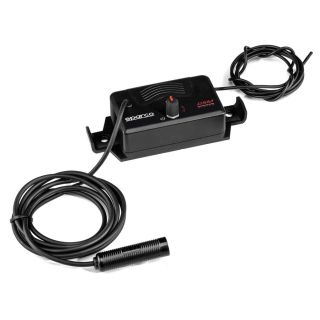 Centralka interkomu SPARCO GSM