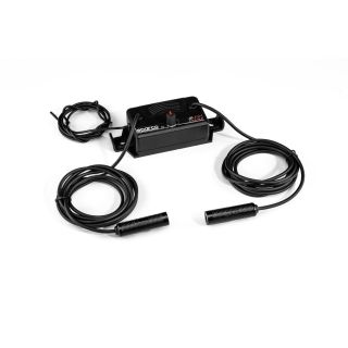 Centralka interkomu SPARCO IS-110 2020