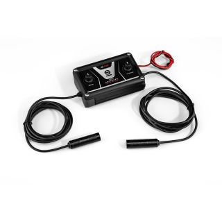 Centralka interkomu SPARCO IS-140 2020