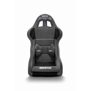 Fotel SPARCO PRO 2000 QRT MARTINI RACING