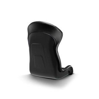 Fotel SPARCO STRADALE