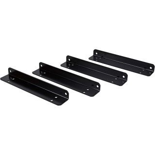 Mocowanie fotela SPARCO - BMW 3 E30 (07/88->11/90)