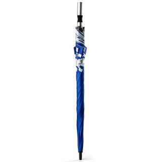 Parasol SPARCO 2020