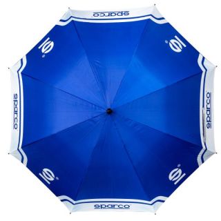 Parasol SPARCO 2020