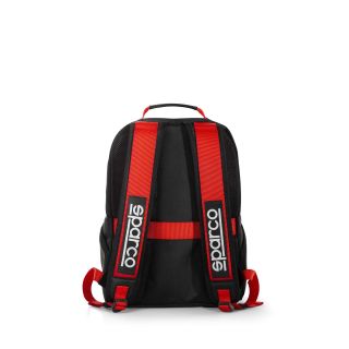 Plecak SPARCO STAGE