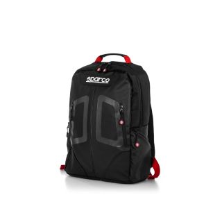 Plecak SPARCO STAGE