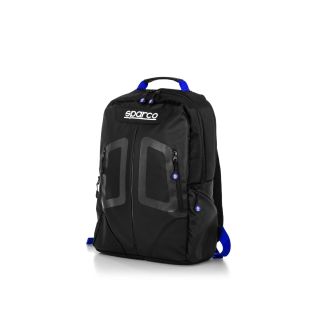 Plecak SPARCO STAGE