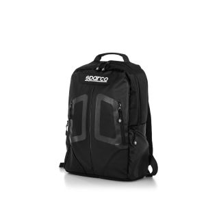 Plecak SPARCO STAGE