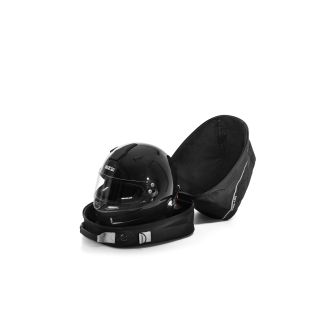 Torba na kask SPARCO DRY-TECH