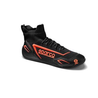 Buty SPARCO HYPERDRIVE