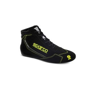 Buty SPARCO SLALOM 2022