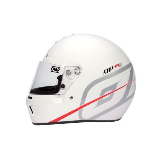 Kask OMP GP-R K