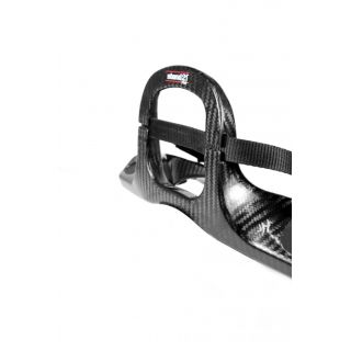 Kołnierz HANS STAND 21 FEATHERLITE